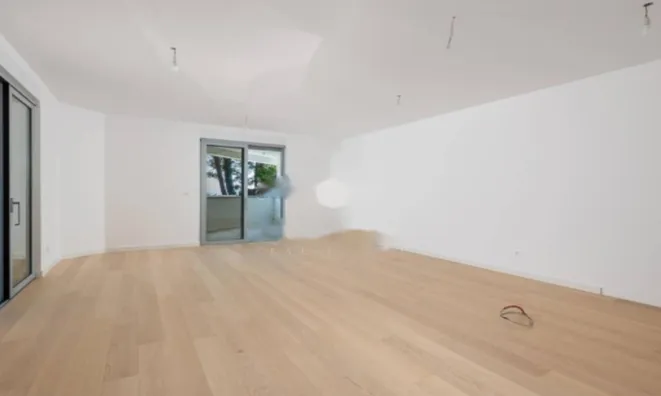 Недвижимость Трёхкомнатная квартира Плахути: 11