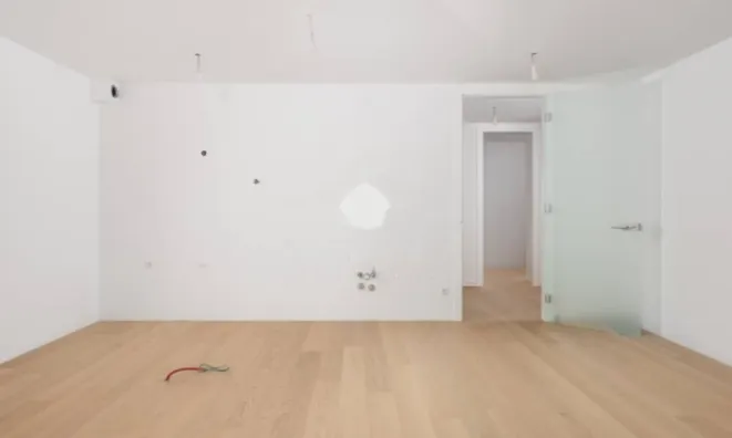 Недвижимость Трёхкомнатная квартира Плахути: 13