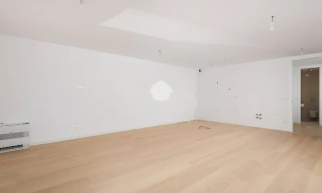 Недвижимость Трёхкомнатная квартира Плахути: 14