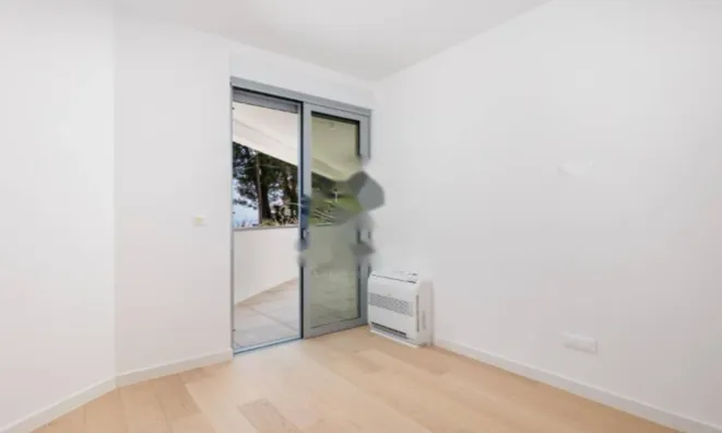 Недвижимость Трёхкомнатная квартира Плахути: 17