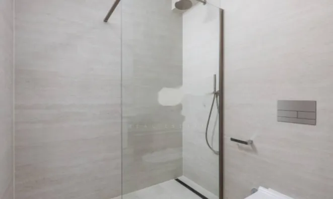 Недвижимость Трёхкомнатная квартира Плахути: 22