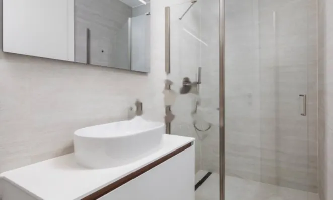 Недвижимость Трёхкомнатная квартира Плахути: 26