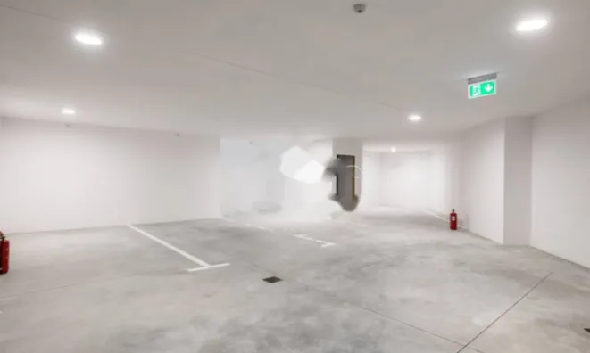 Недвижимость Трёхкомнатная квартира Плахути: 30