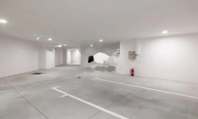 Недвижимость Трёхкомнатная квартира Плахути: 33