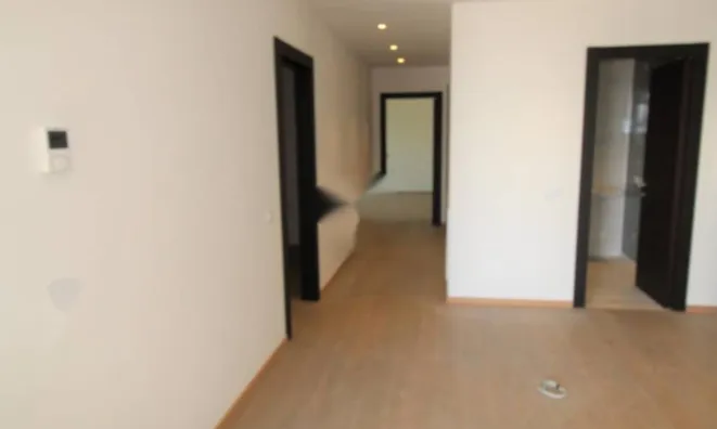 Недвижимость Четырехкомнатная квартира в центре Опатии: 5