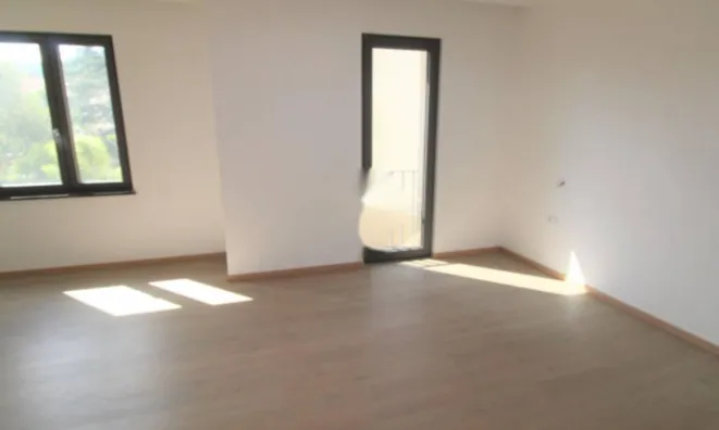 Недвижимость Четырехкомнатная квартира в центре Опатии: 7