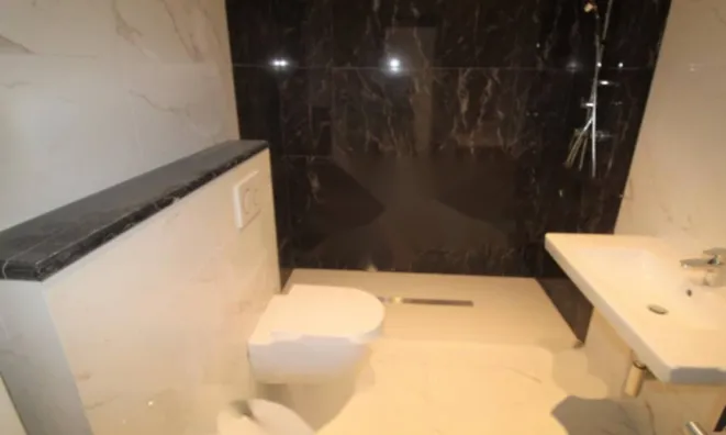 Недвижимость Четырехкомнатная квартира в центре Опатии: 8