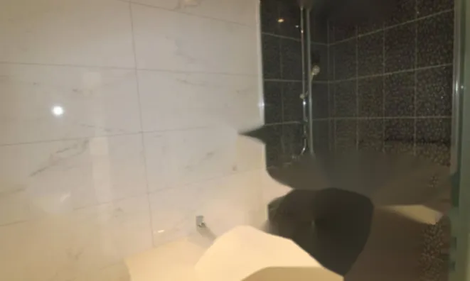 Недвижимость Четырехкомнатная квартира в центре Опатии: 9