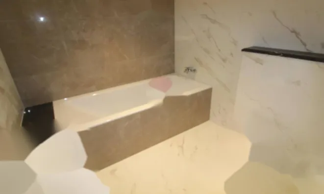 Недвижимость Четырехкомнатная квартира в центре Опатии: 10