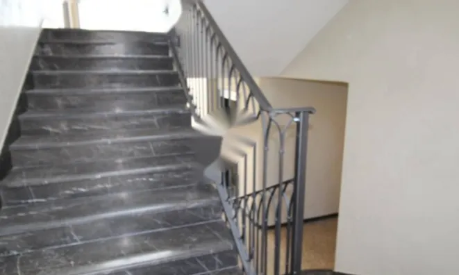 Недвижимость Четырехкомнатная квартира в центре Опатии: 15