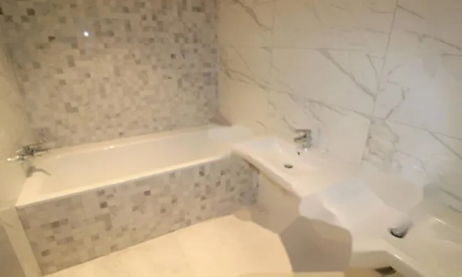 Недвижимость Трехкомнатная квартира в центре Опатии: 10