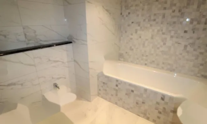 Недвижимость Трехкомнатная квартира в центре Опатии: 11