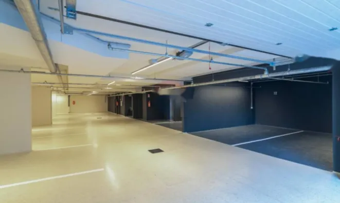 Недвижимость Трёхкомнатная Квартира Центр Опатии: 32