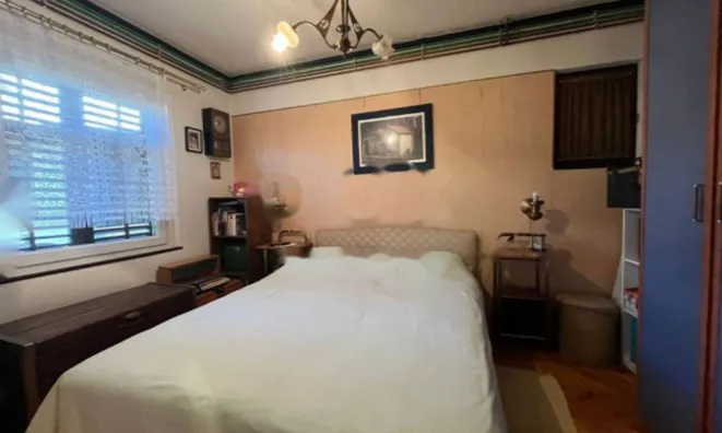 Недвижимость Семейный дом 250 м², Запад, Опатия: 10