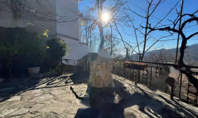 Недвижимость Семейный дом 250 м², Запад, Опатия: 11