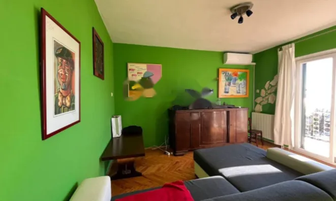 Недвижимость Семейный дом 250 м², Запад, Опатия: 13