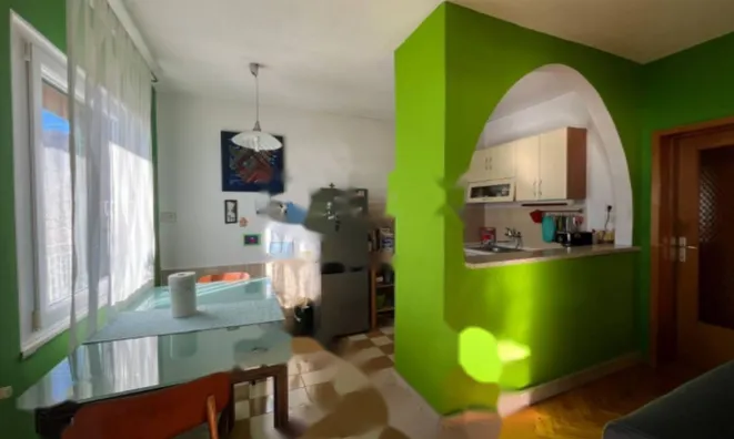 Недвижимость Семейный дом 250 м², Запад, Опатия: 14