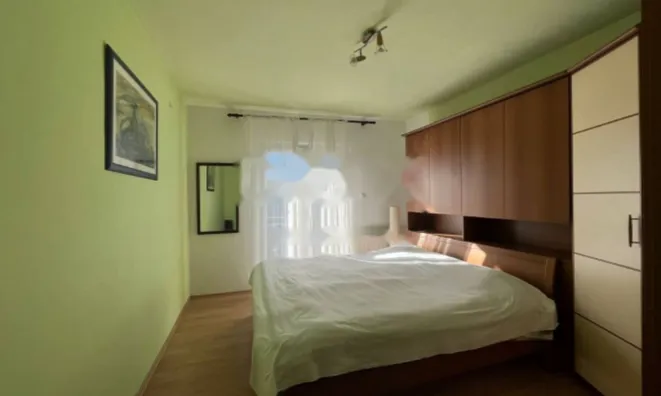 Недвижимость Семейный дом 250 м², Запад, Опатия: 15