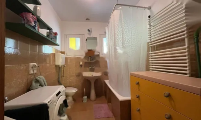 Недвижимость Семейный дом 250 м², Запад, Опатия: 18