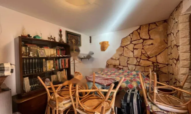 Недвижимость Семейный дом 250 м², Запад, Опатия: 20