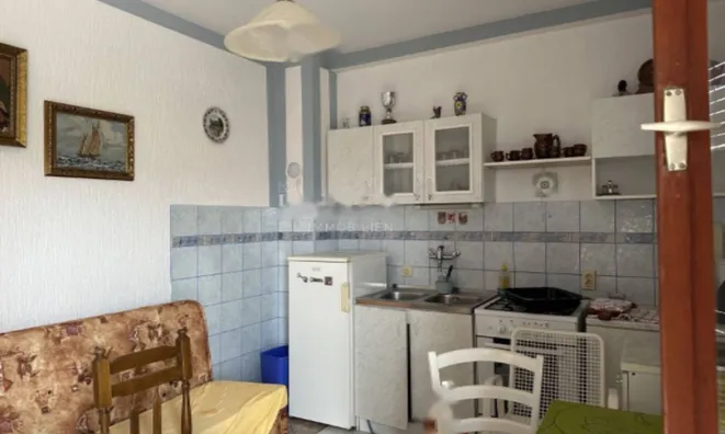 Недвижимость Семейный дом в центре Опатии: 8