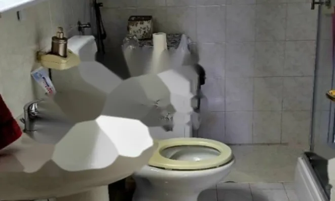 Недвижимость Двухкомнатная квартира в центре: 6