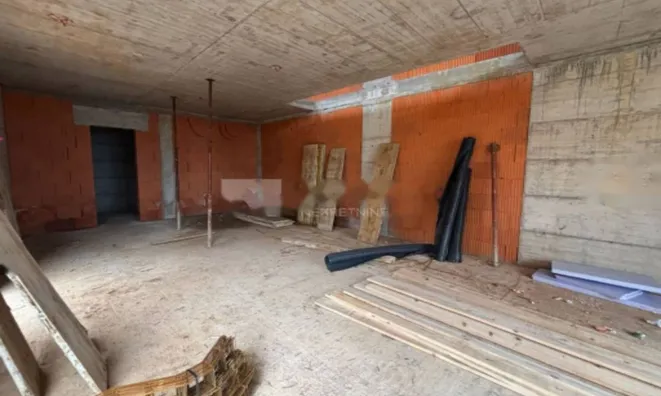 Недвижимость Новая квартира на первом этаже в Ичичи: 14