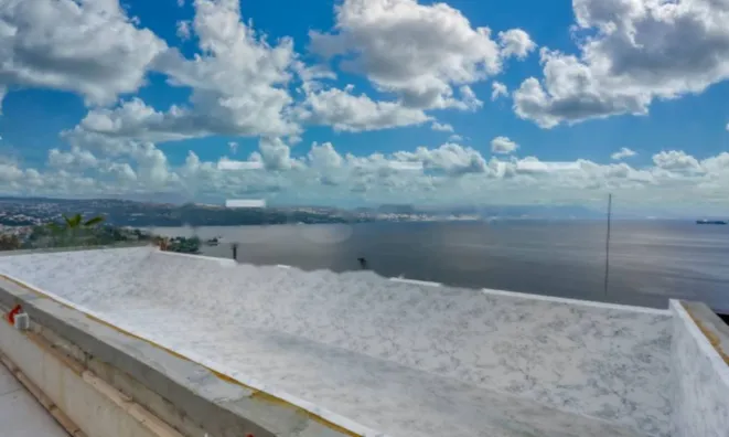 Недвижимость Новая квартира в центре Опатии: 2