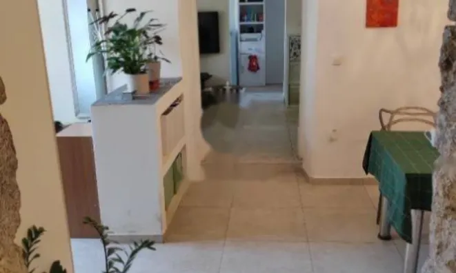 Недвижимость Квартира Волоско, Опатия: 3