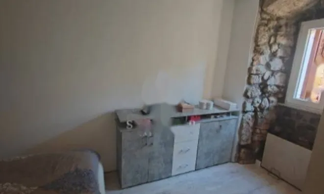 Недвижимость Квартира Волоско, Опатия: 4