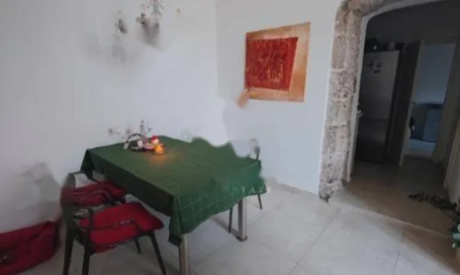 Недвижимость Квартира Волоско, Опатия: 8