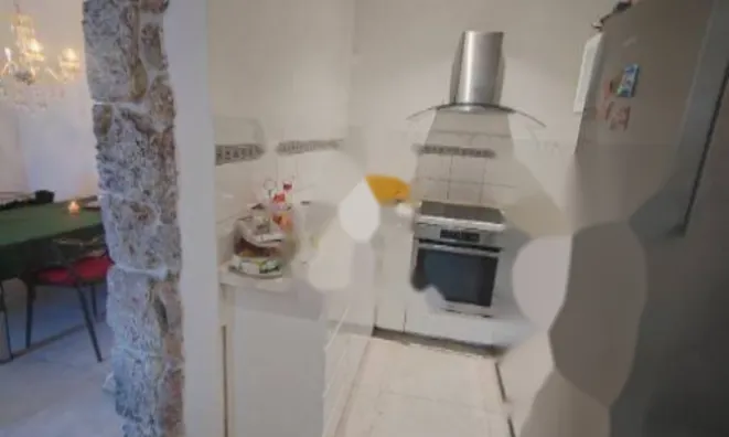 Недвижимость Квартира Волоско, Опатия: 9