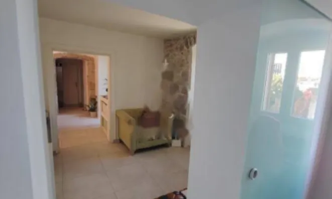 Недвижимость Квартира Волоско, Опатия: 11