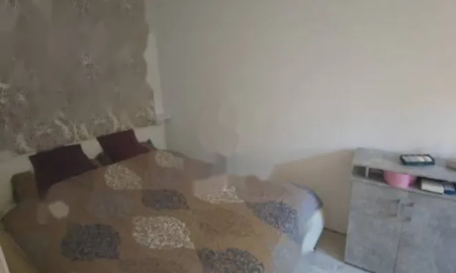 Недвижимость Квартира Волоско, Опатия: 12