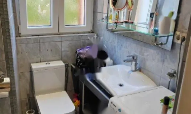 Недвижимость Квартира Волоско, Опатия: 14