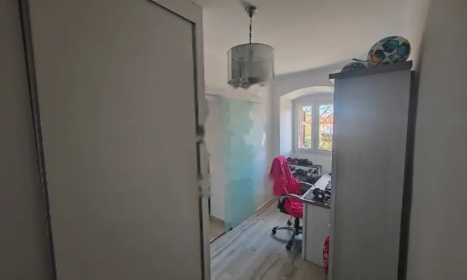 Недвижимость Квартира Волоско, Опатия: 15