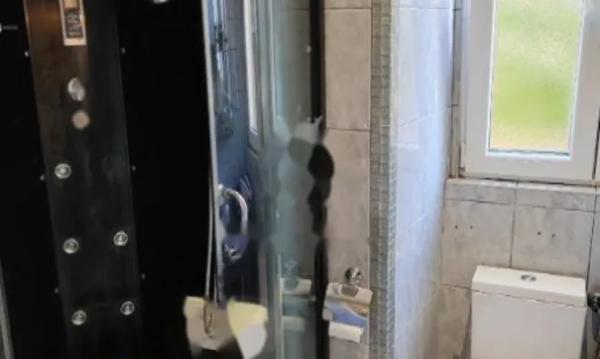 Недвижимость Квартира Волоско, Опатия: 17