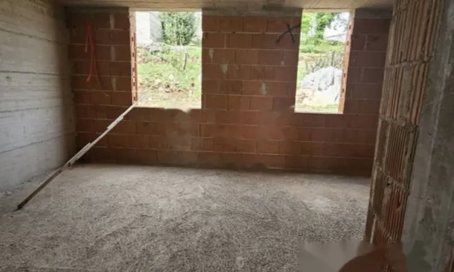 Недвижимость Семейный дом 1123 м² в Опатии: 7