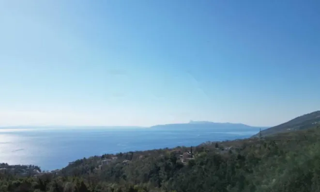 Недвижимость Семейный дом 1123 м² в Опатии: 11