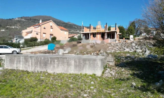 Недвижимость Семейный дом 1123 м² в Опатии: 23