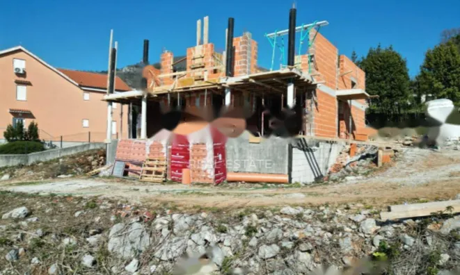 Недвижимость Семейный дом 1123 м² в Опатии: 24