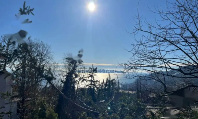 Недвижимость Семейный дом 250 м² в Опатии: 2