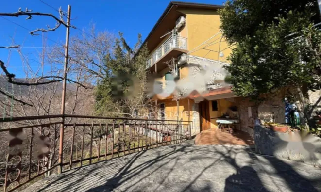 Недвижимость Семейный дом 250 м² в Опатии: 3