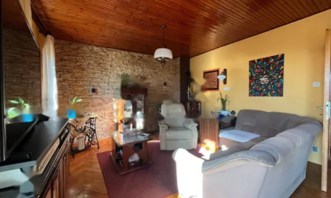 Недвижимость Семейный дом 250 м² в Опатии: 5