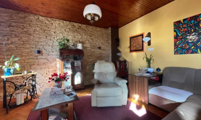 Недвижимость Семейный дом 250 м² в Опатии: 6