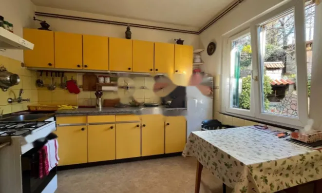 Недвижимость Семейный дом 250 м² в Опатии: 8