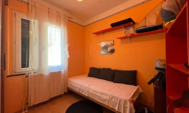 Недвижимость Семейный дом 250 м² в Опатии: 16