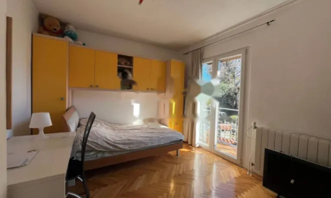 Недвижимость Семейный дом 250 м² в Опатии: 17