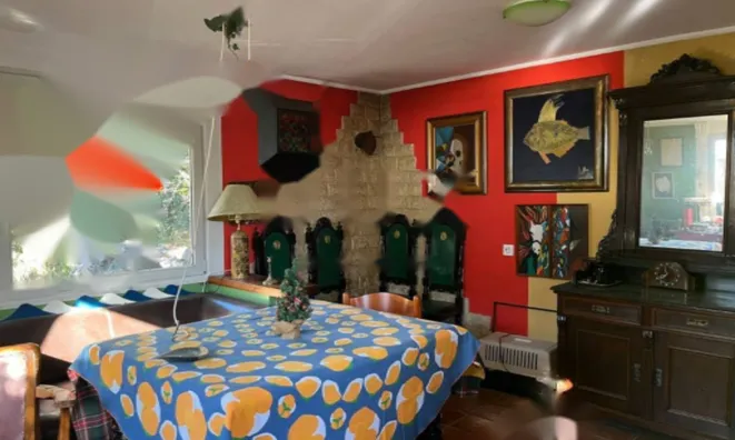 Недвижимость Семейный дом 250 м² в Опатии: 19