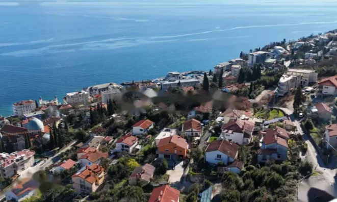 Недвижимость Семейный дом Опатия-Центр: 4